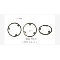 transmission parts for ZF synchronizer ring steel ring oem 389 262 0637 for benzs